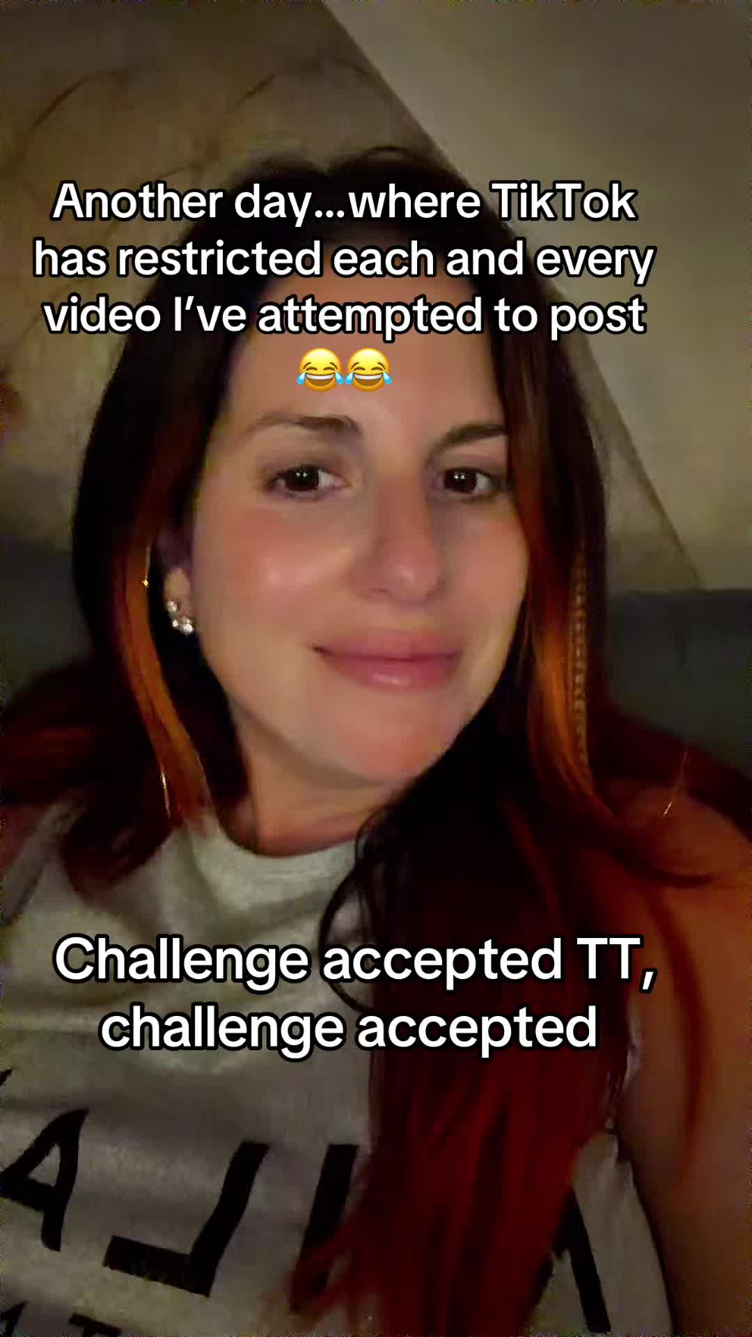 @candaceisright