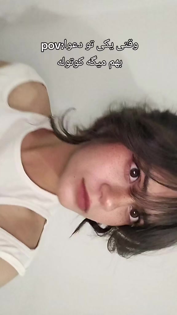@sepi._.deh.89