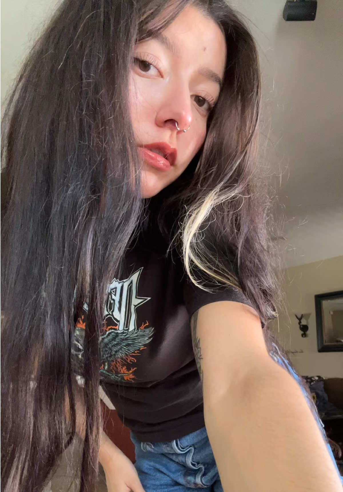 @🐞 k8lita! ˘͈ᵕ˘͈ 🥨