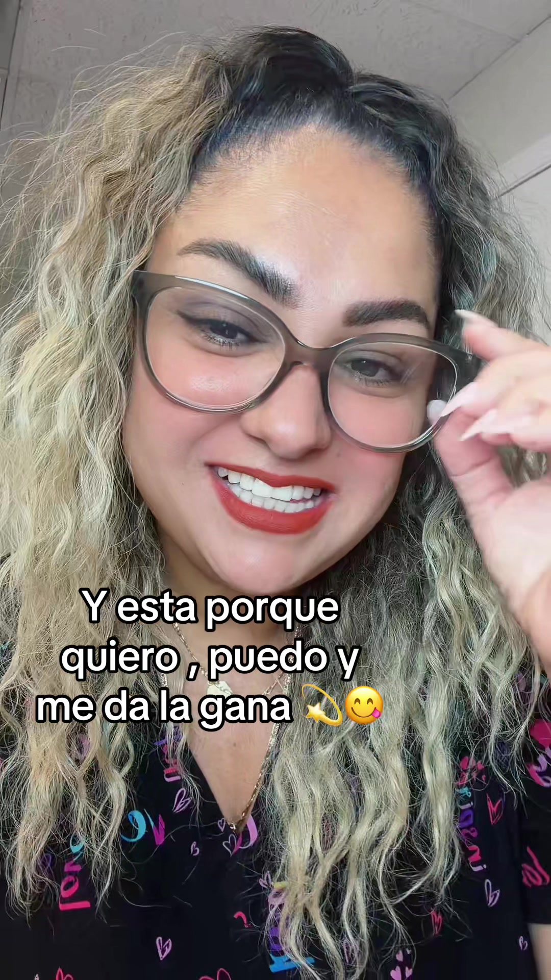 @Claudialayaquesita