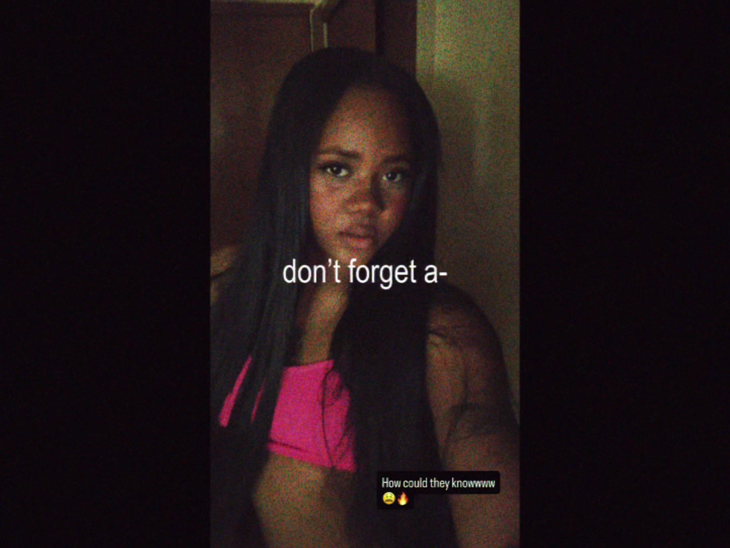 @Makayla Thompkins