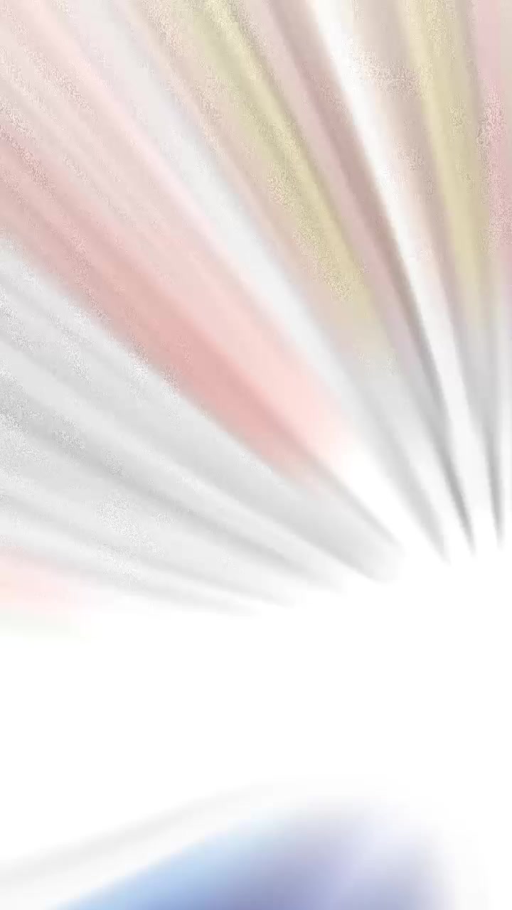 @milk_ tf💞💓