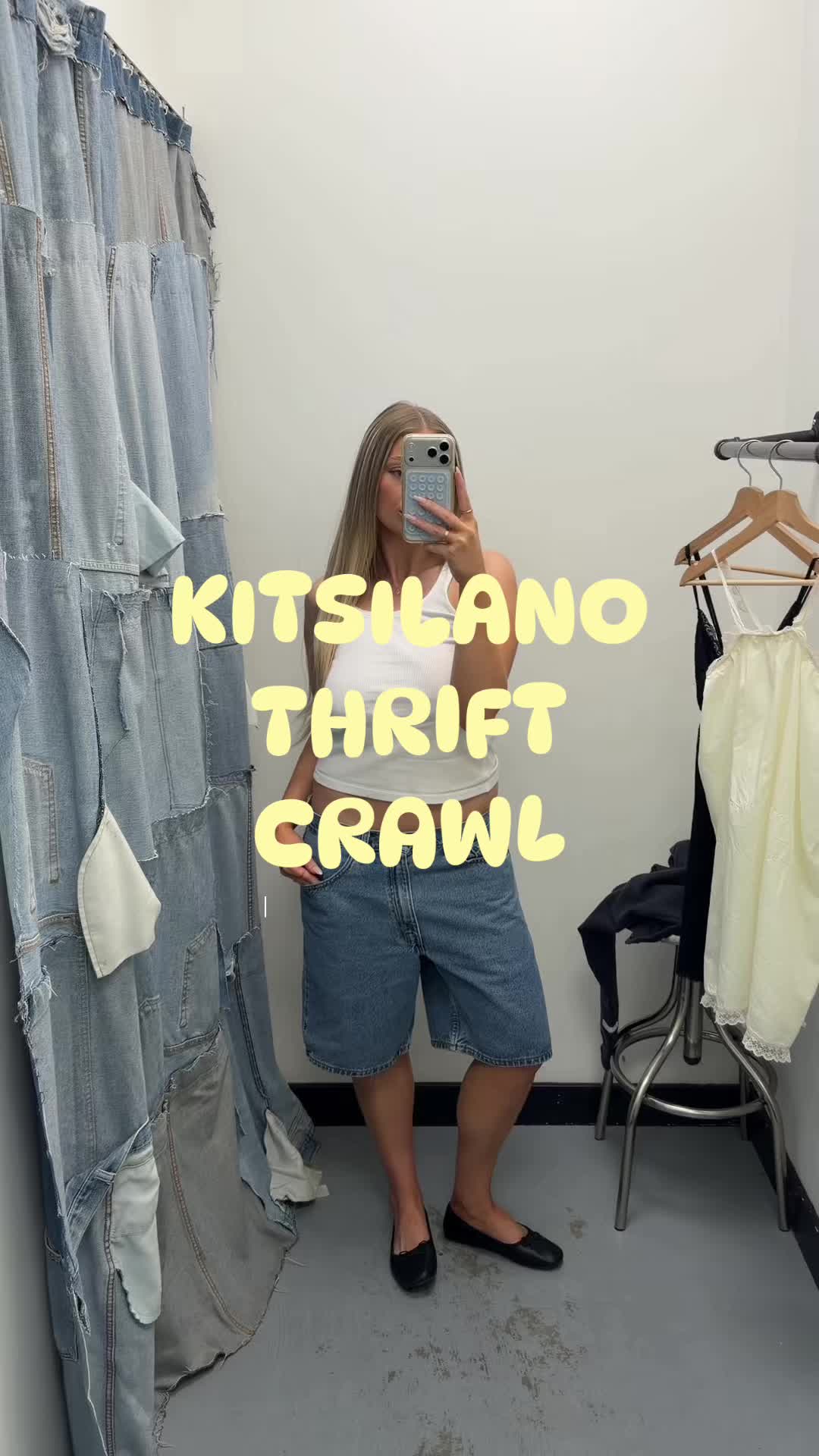 @kaitlyn
