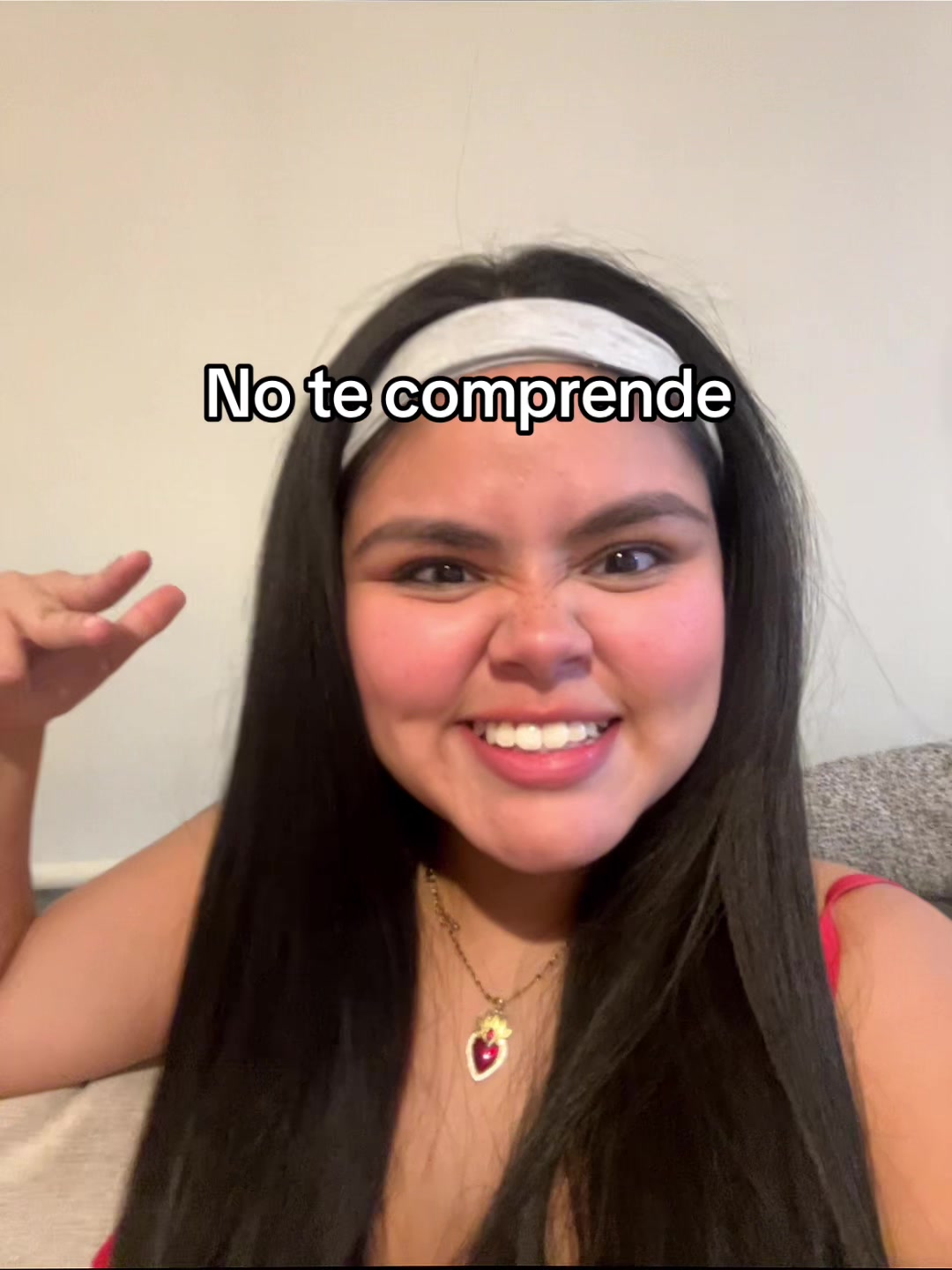 @luzbelenreyes