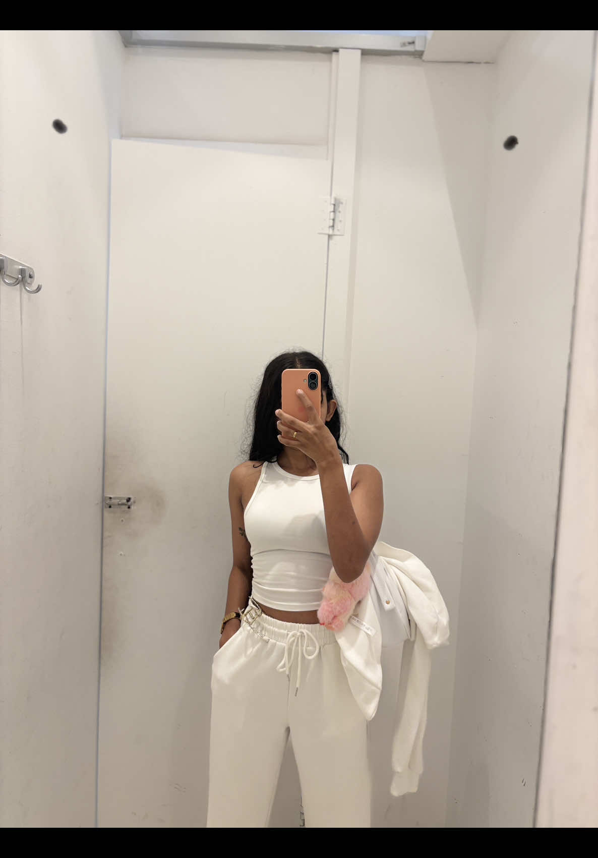 @සෙනූ දිසානායක❗️🧿