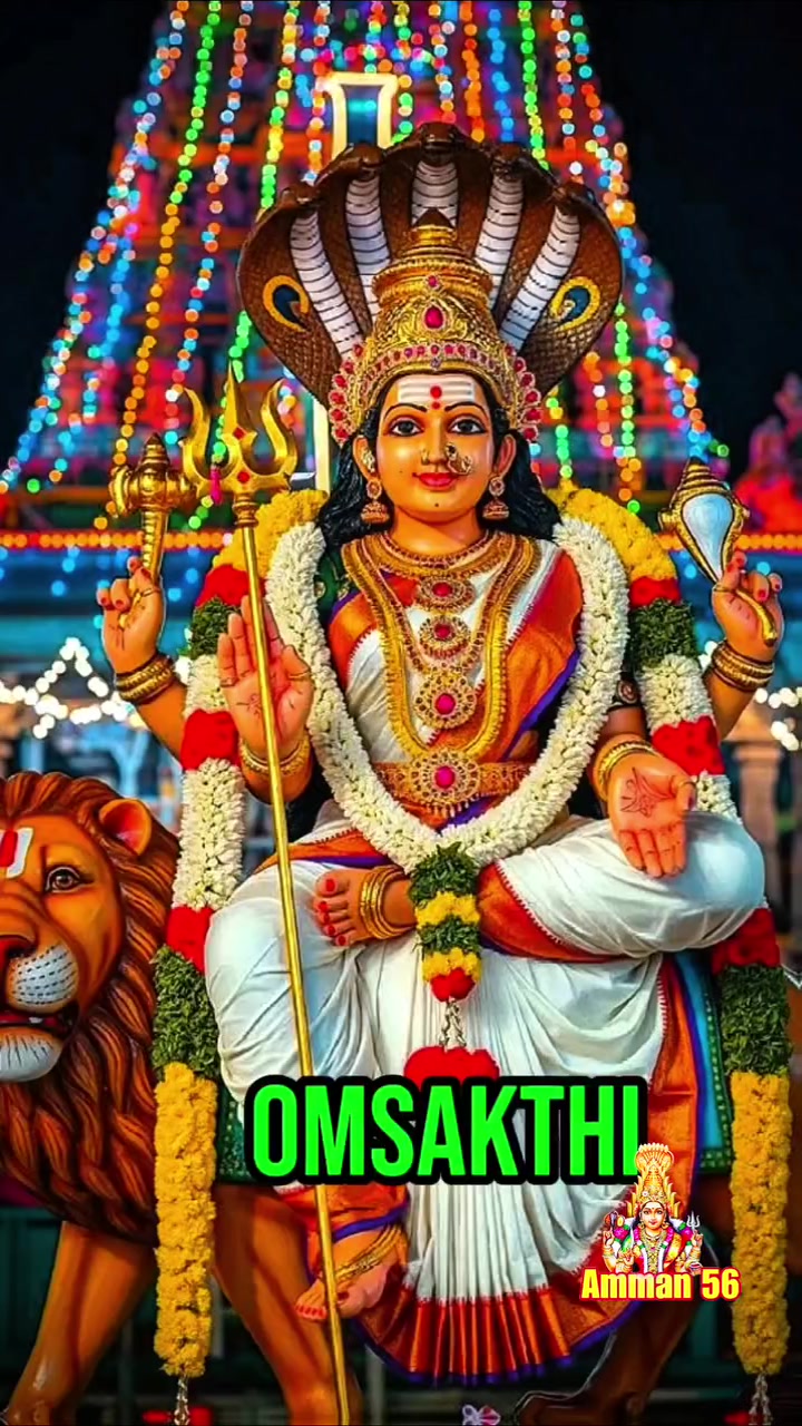 @Vijay Kalai