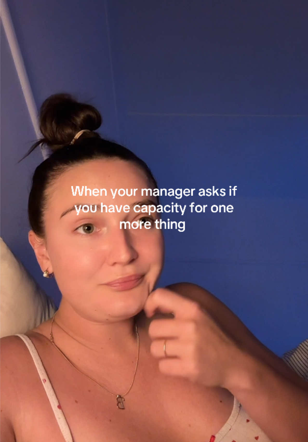 @brooklynfisher