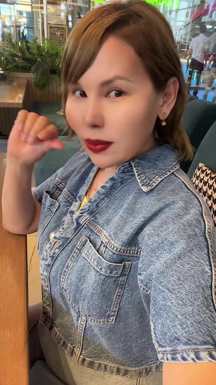 @aq.alua
