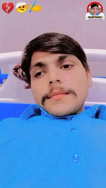 @💔اساں فقیر لوگ ہیں💔