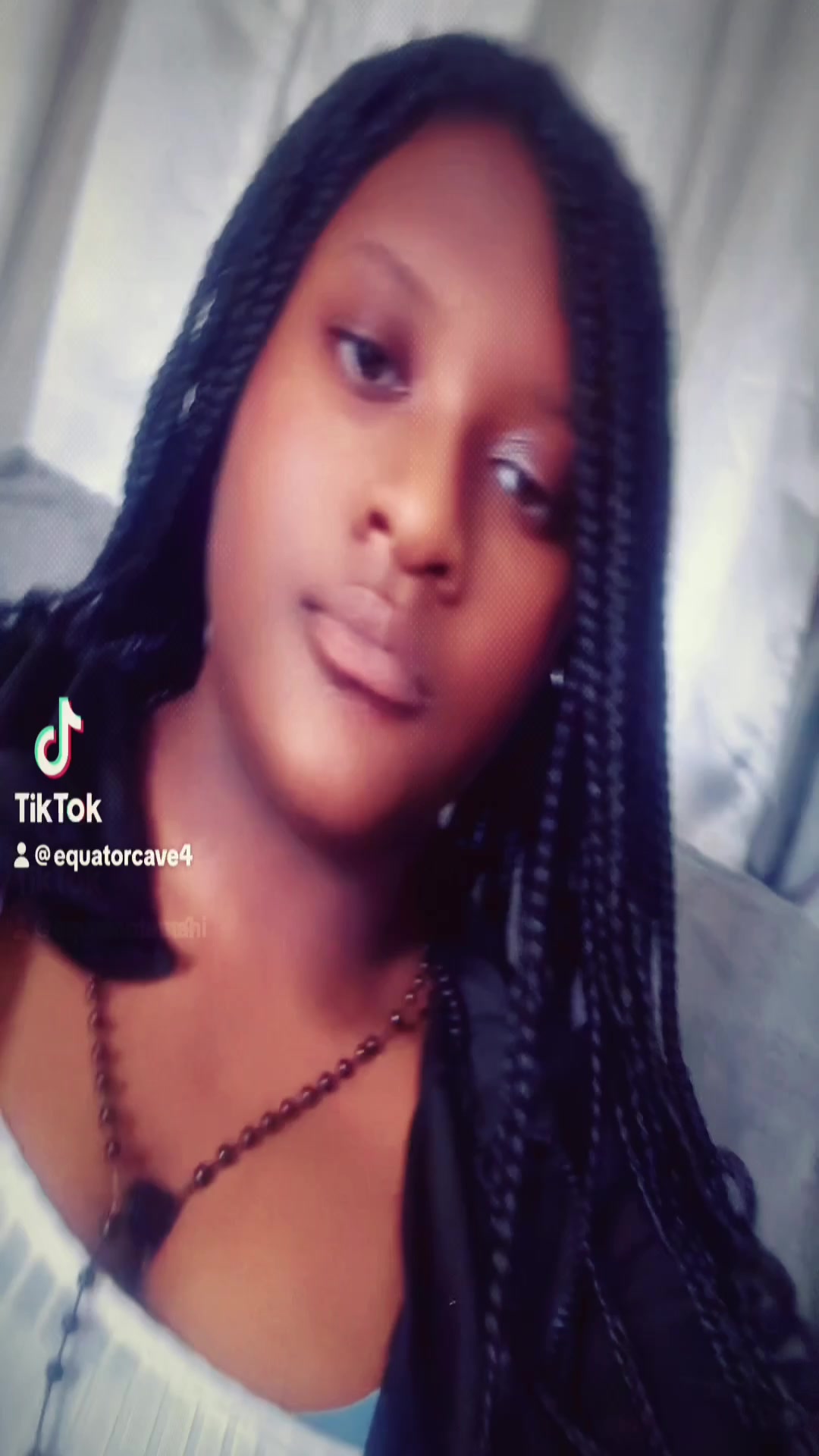 @mani.fashortt
