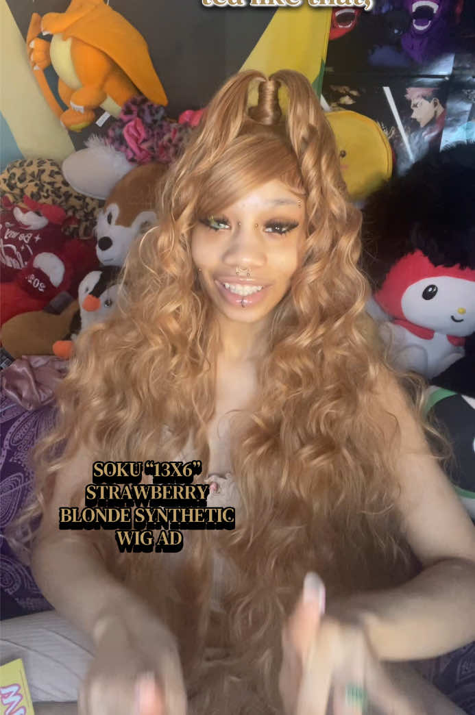 @Goddess Synia 🌬️✨🪐