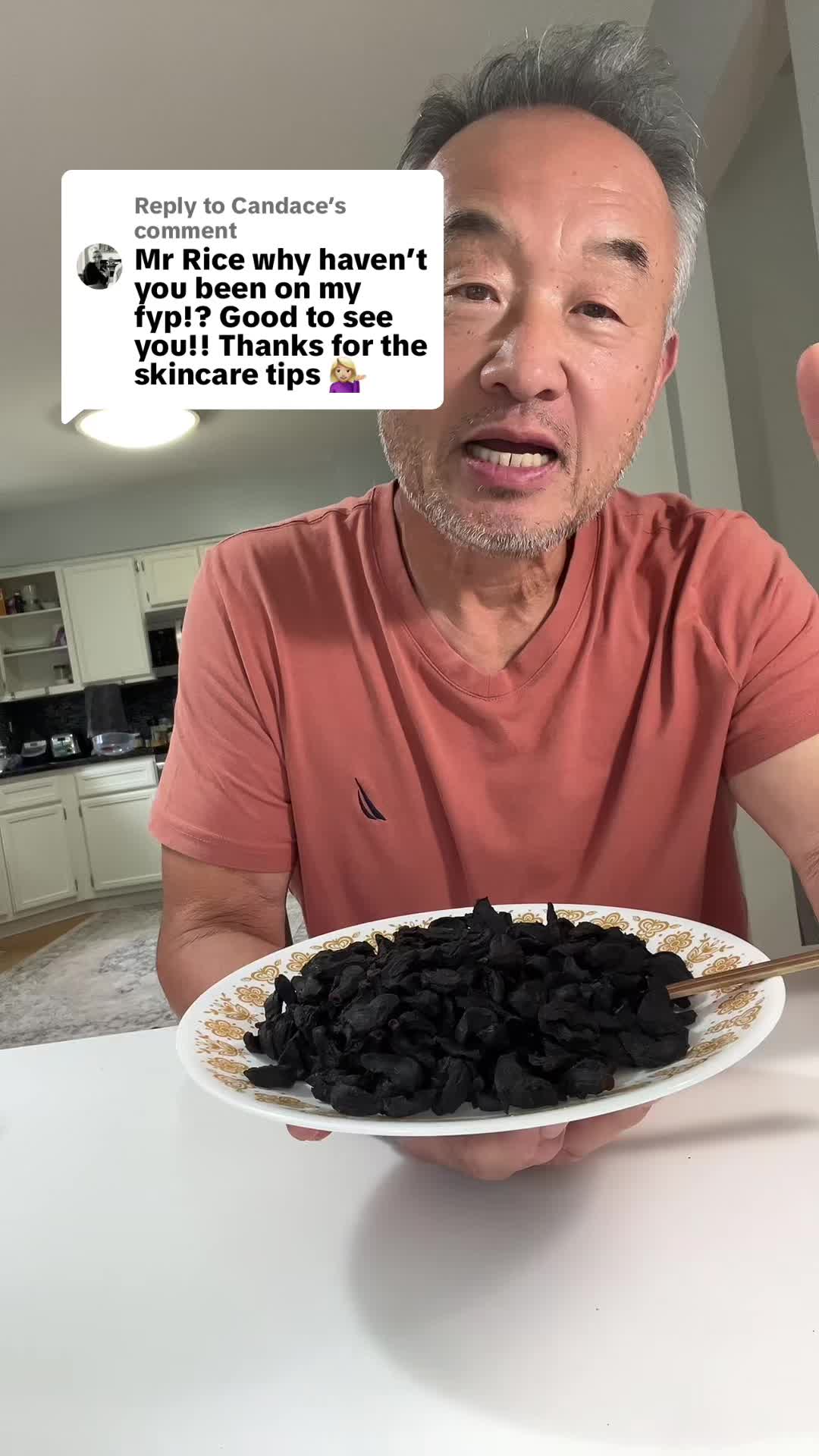 @Mrrice🌾