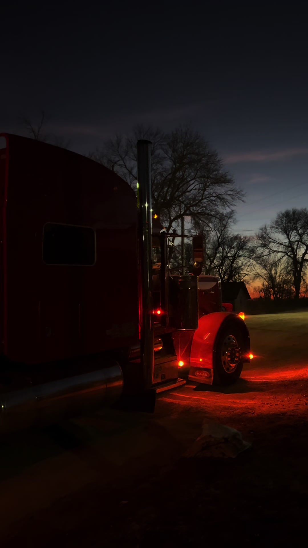 @️♠️♦️Matejka.Trucking♦️♠️