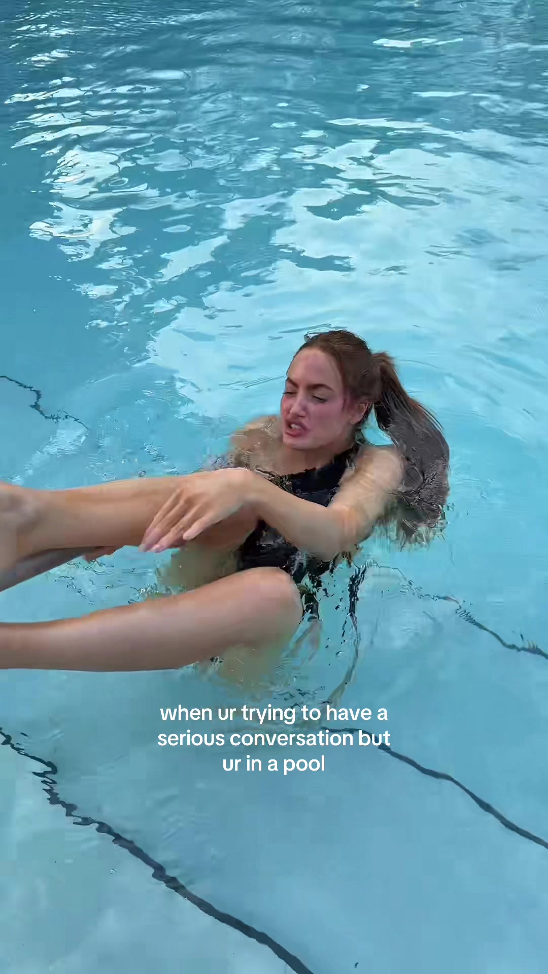 @HALEYYBAYLEE