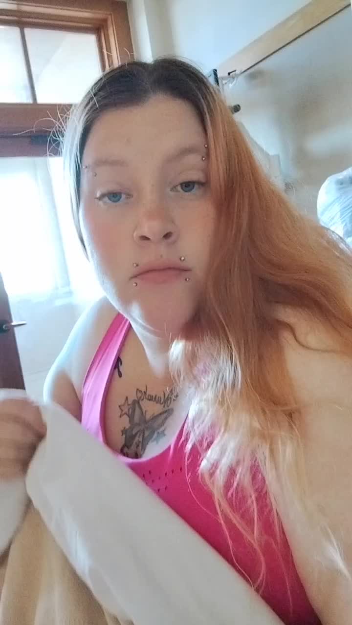 @sexy girl