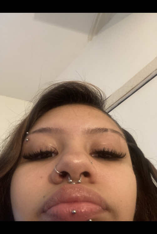 @Addict.j4y.neva.s0ber