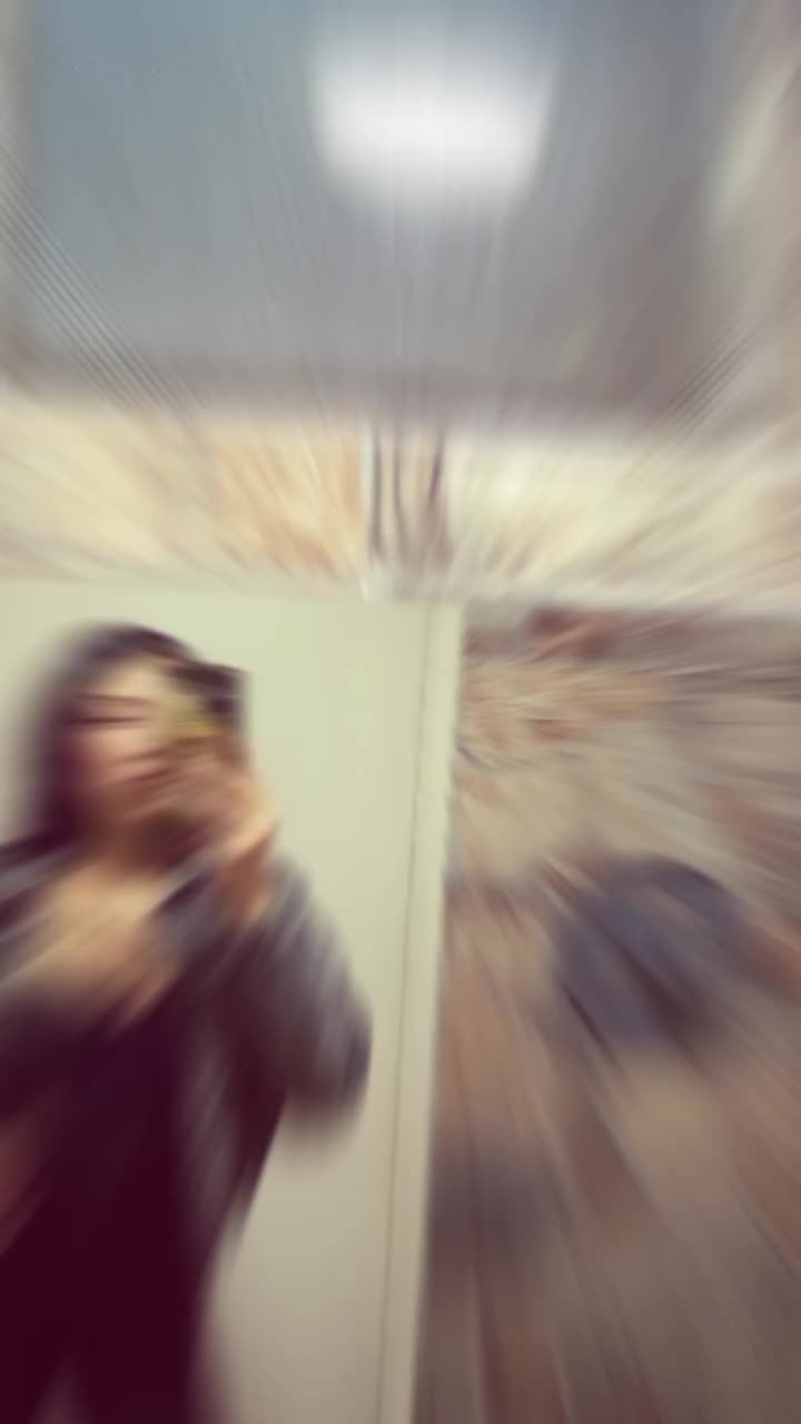 @ALEJANDRA H.🌻