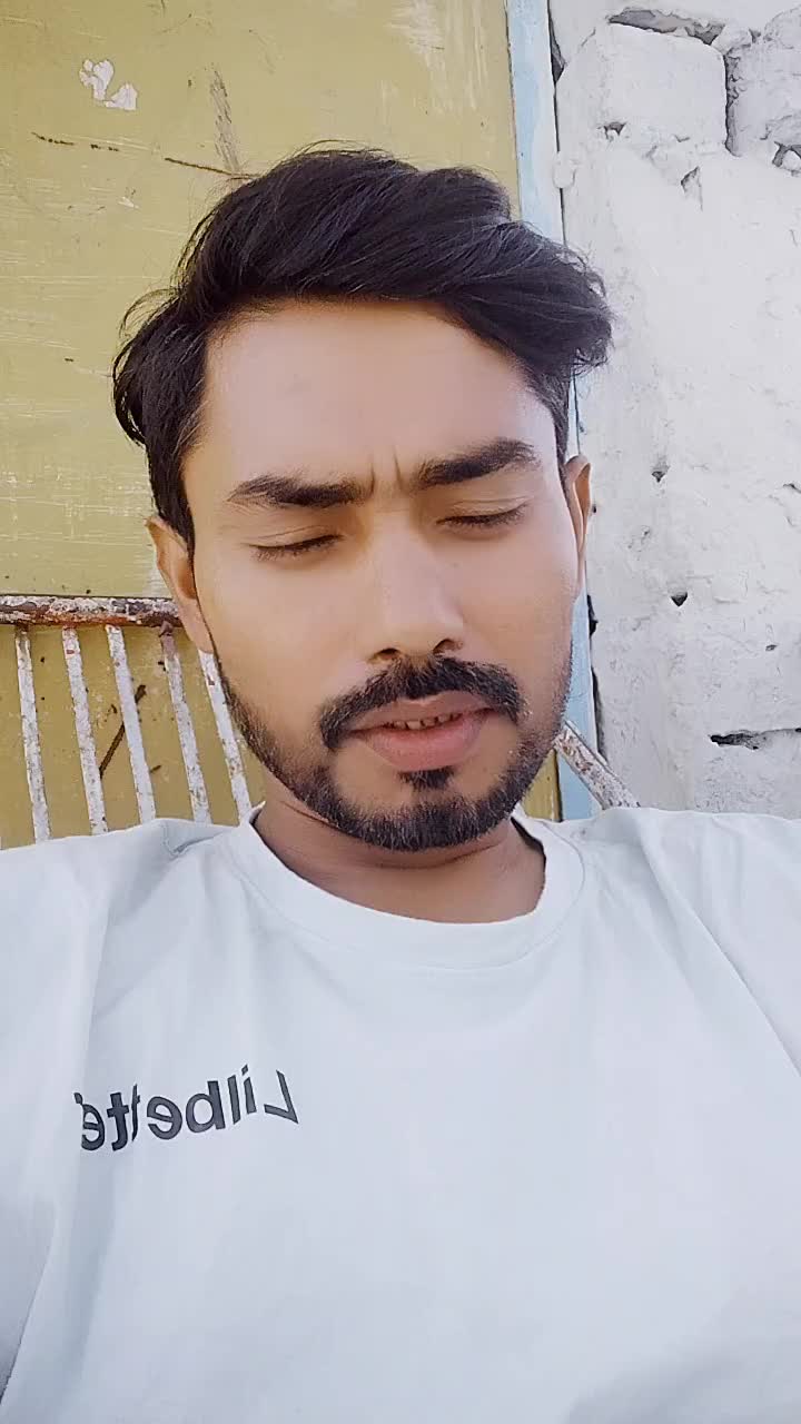 @kabeer rajpoot