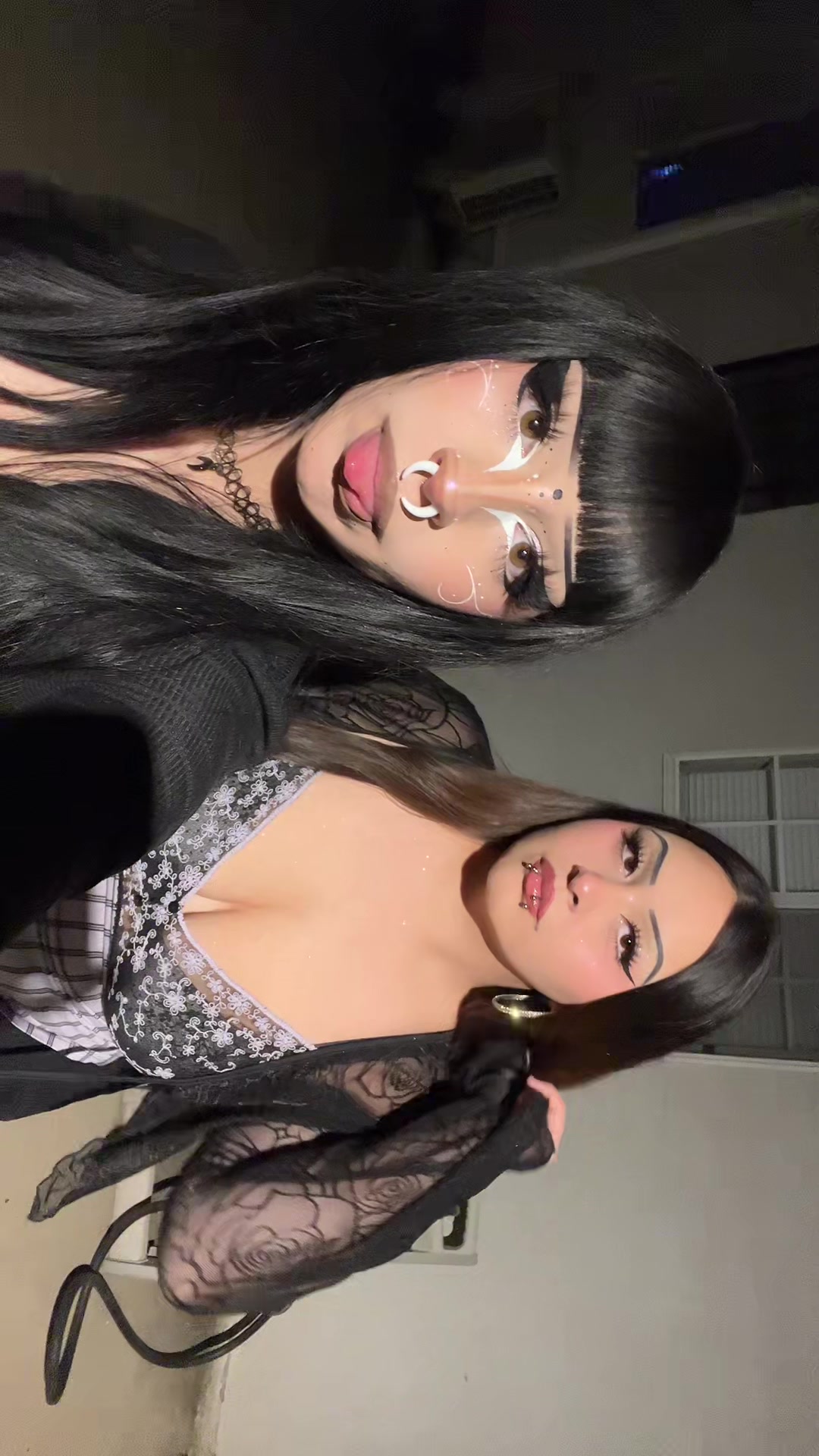 @jade