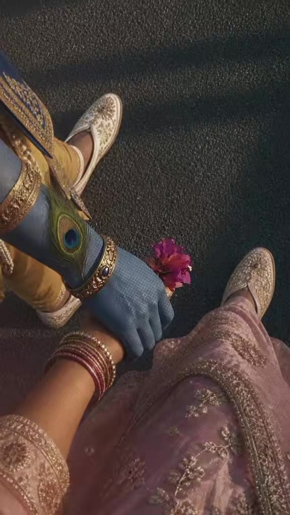 @❤️🧿 shivkant_Mandal 🧿❤️