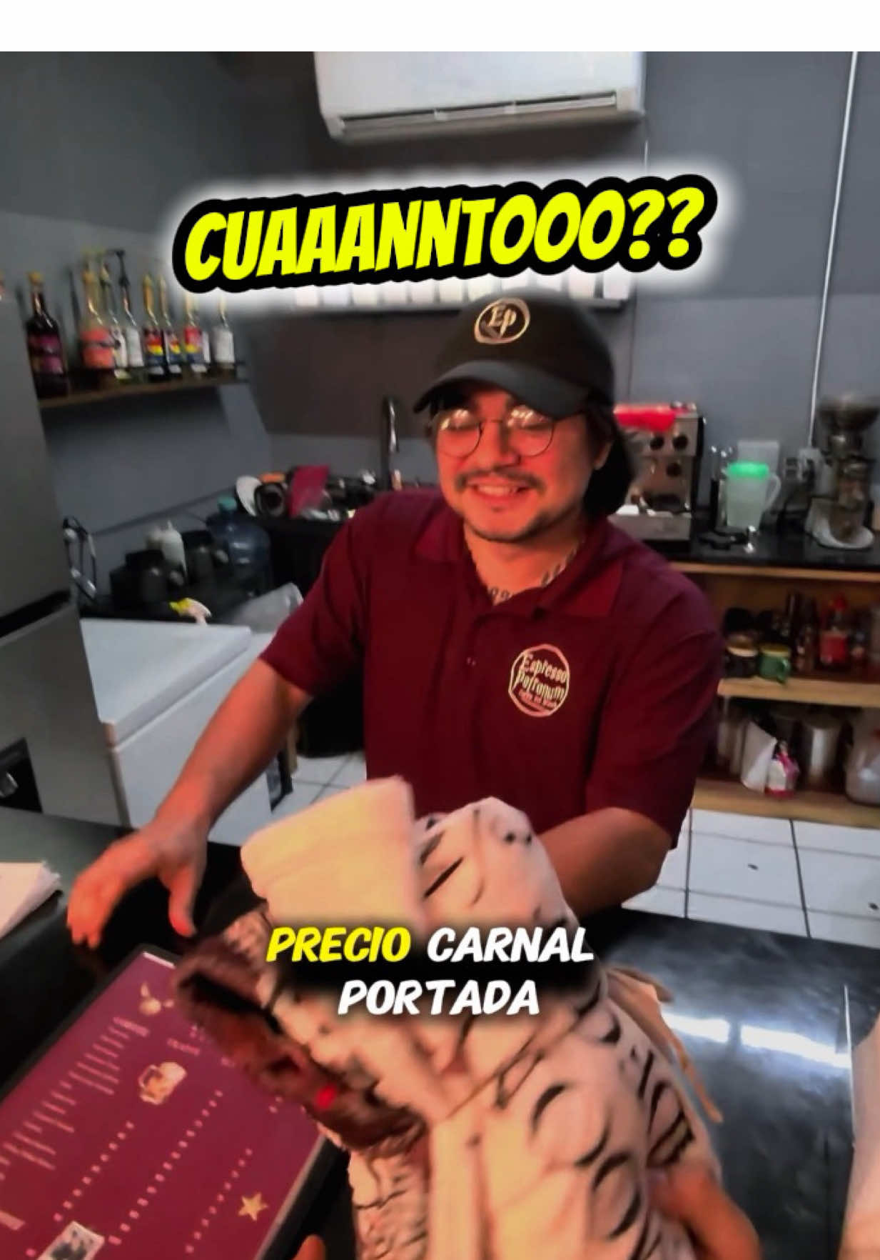 @Eldukerc