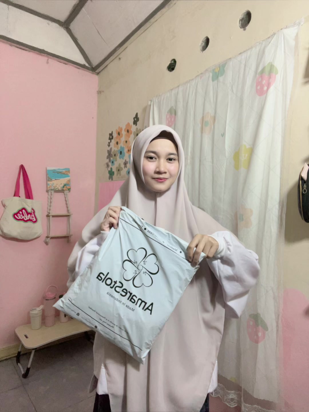 @Himafatin💍