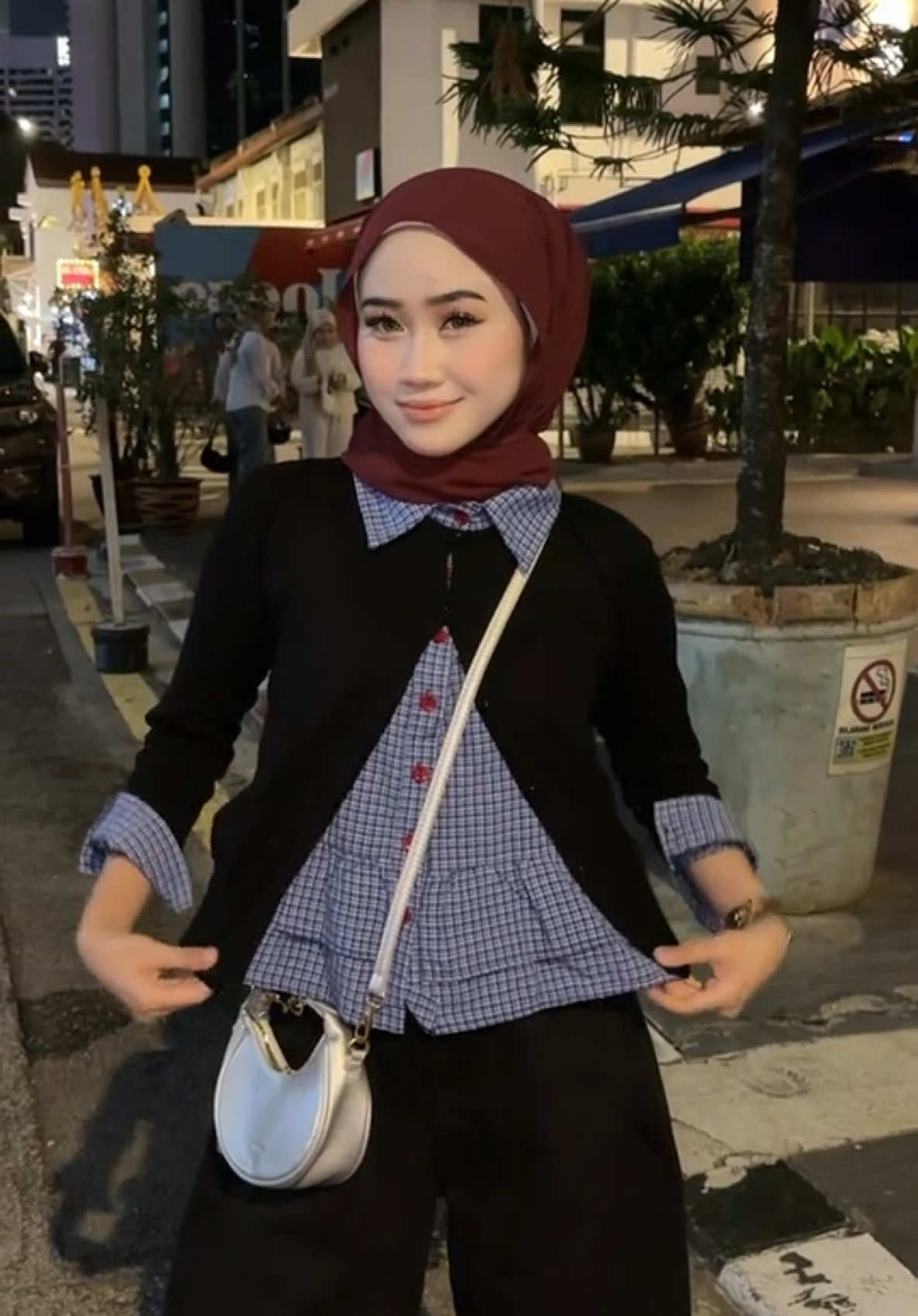 @Lieyaa 𝜗𝜚