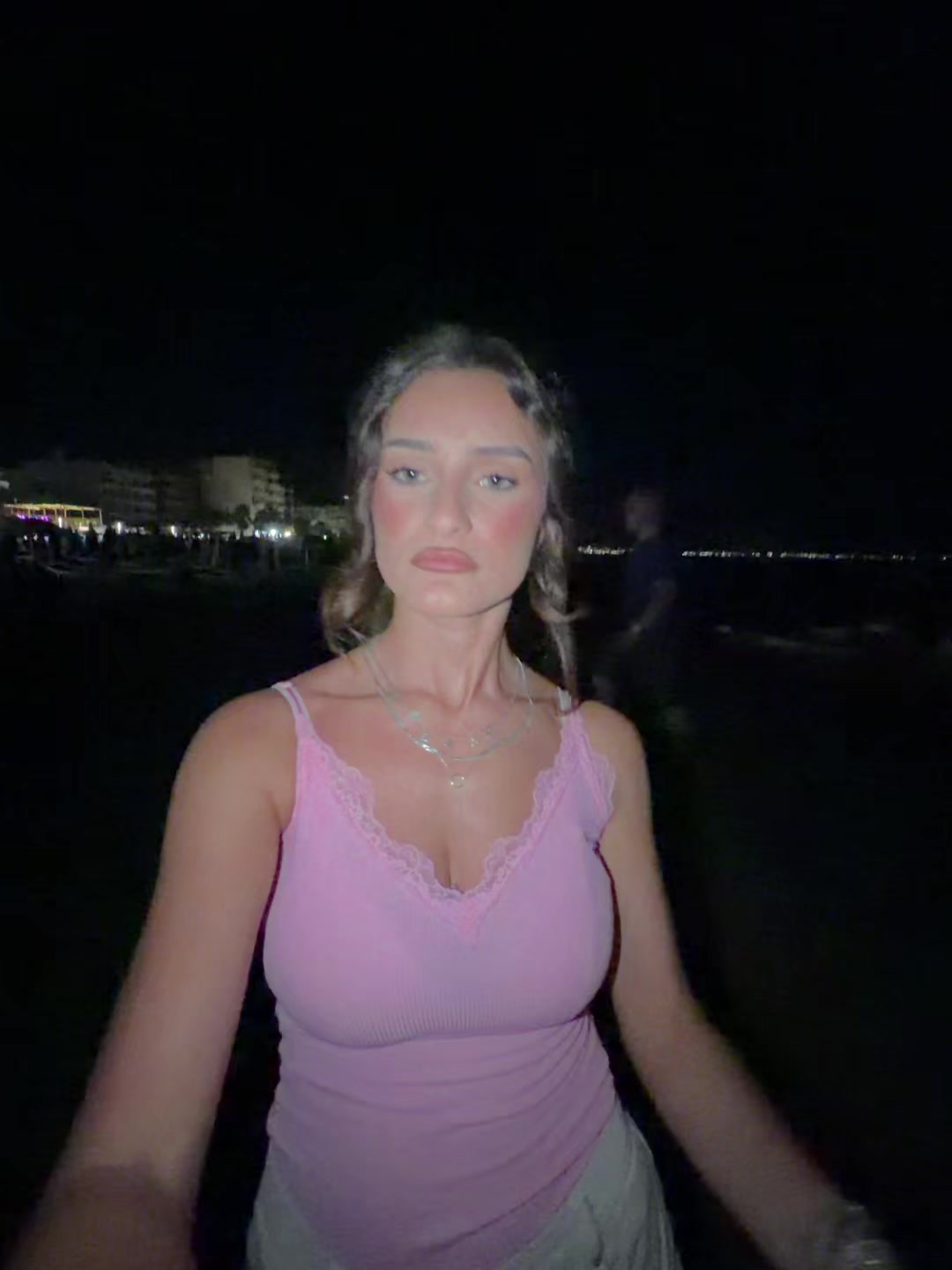 @erjonevesicii