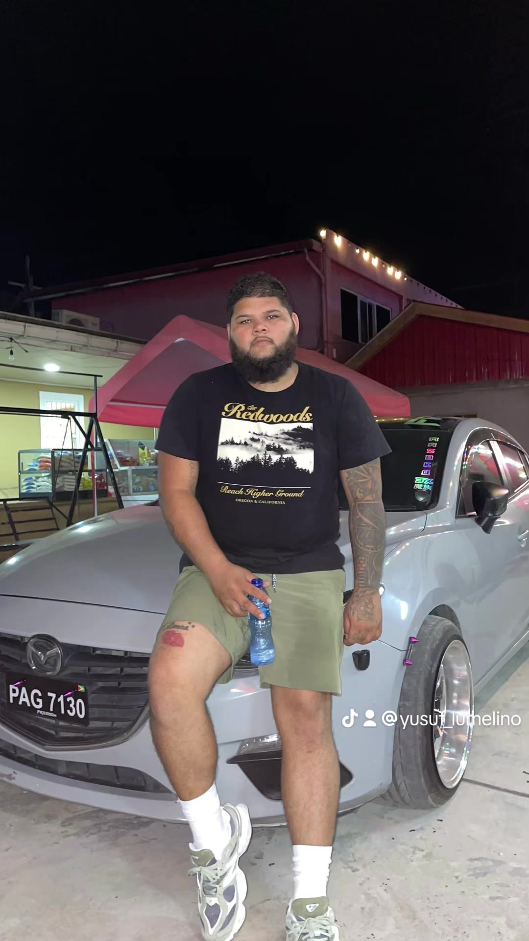 @Yusuf_Lumelino