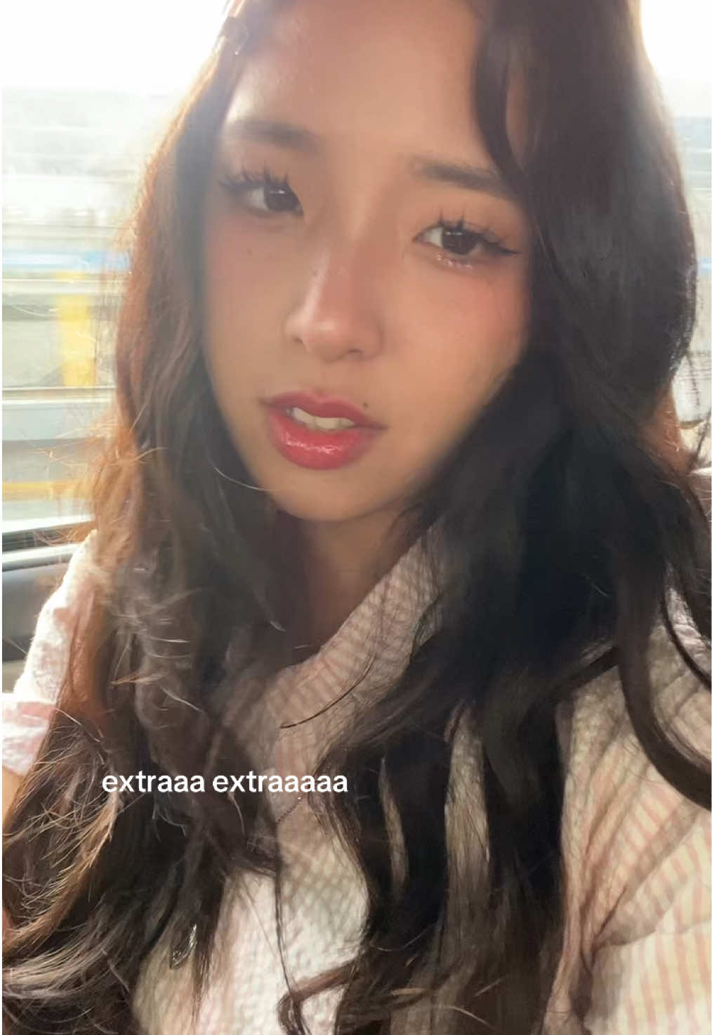 @mari :3