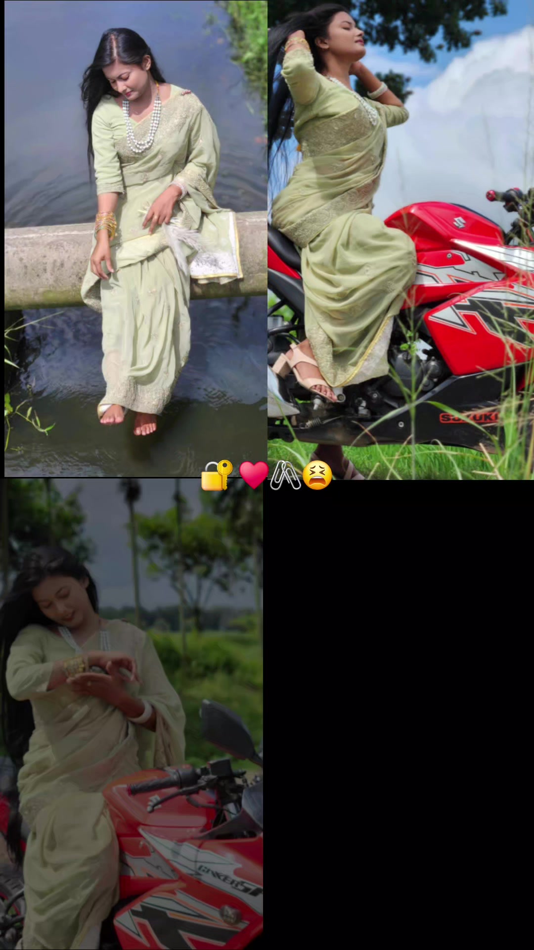 @Rider ℝ𝕚𝕡𝕥𝕚🏍️