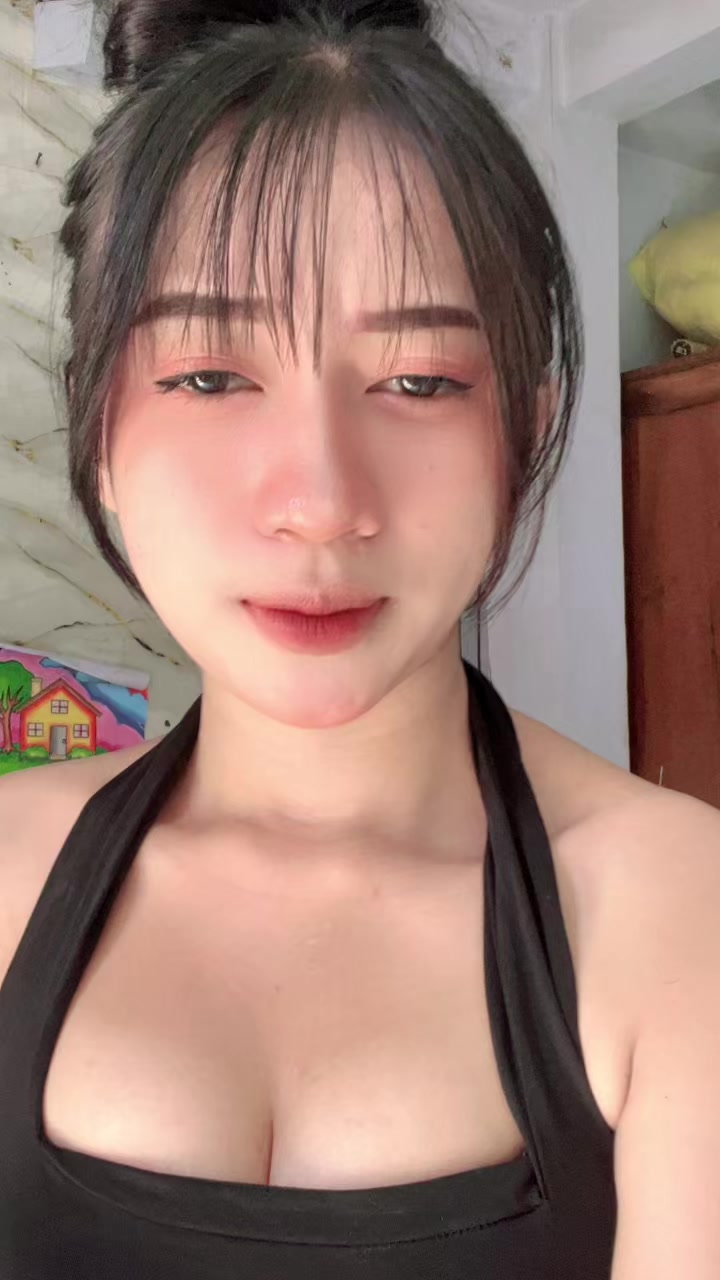 @Tiaaa🪐