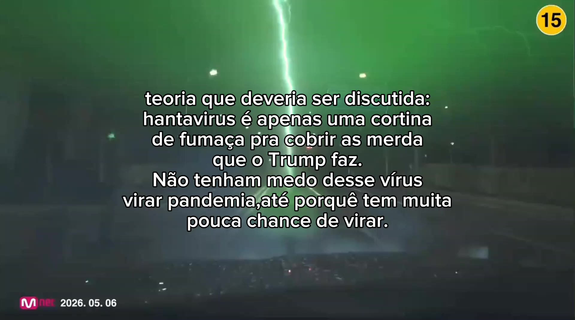 @.𝓒ʀᴇᴀᴍʏ⁵ || VAI VER O &AElig;SPA⁴