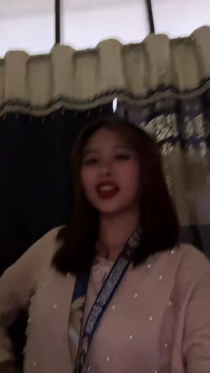 @hopie.co