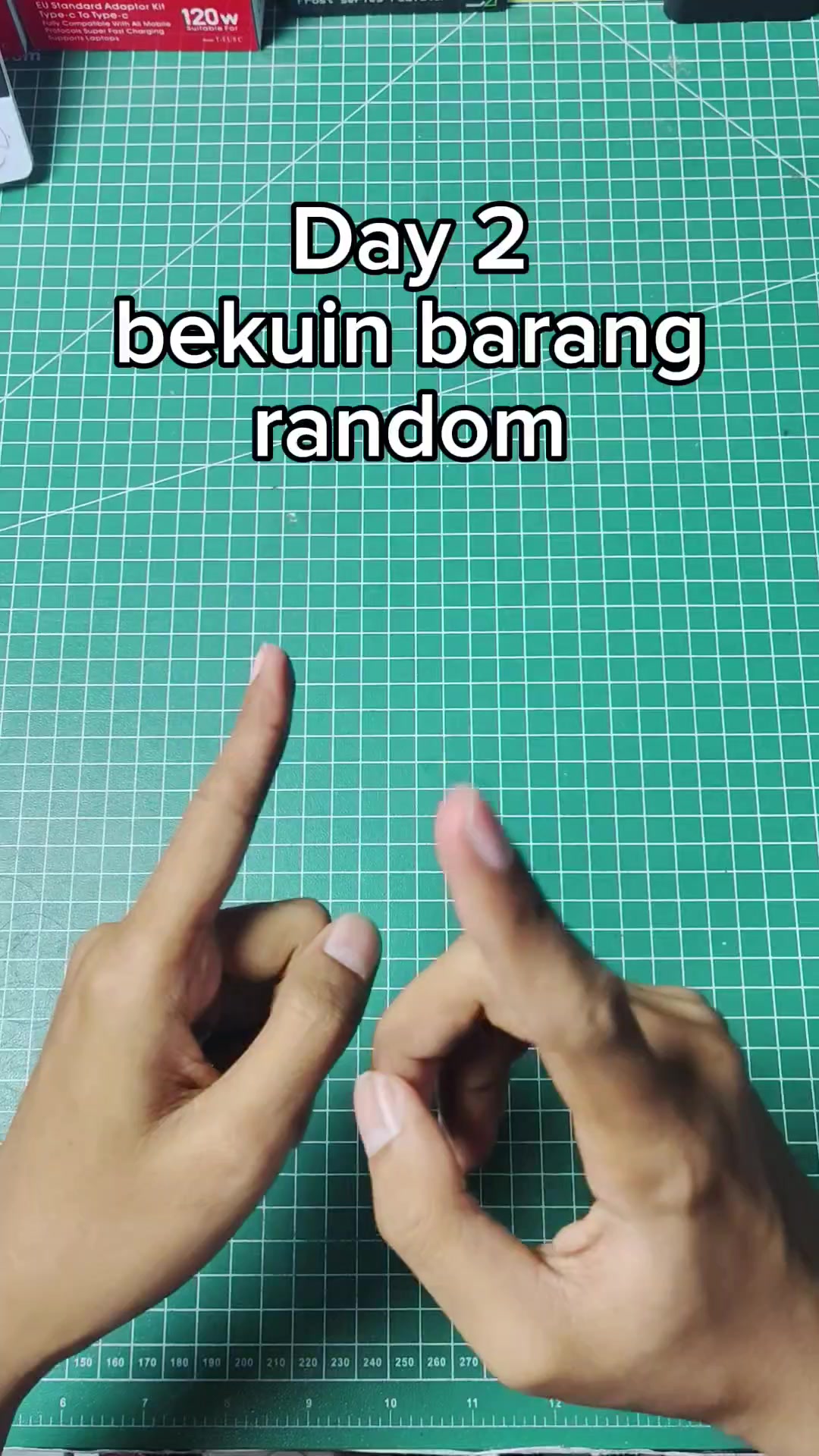 @KazuraML