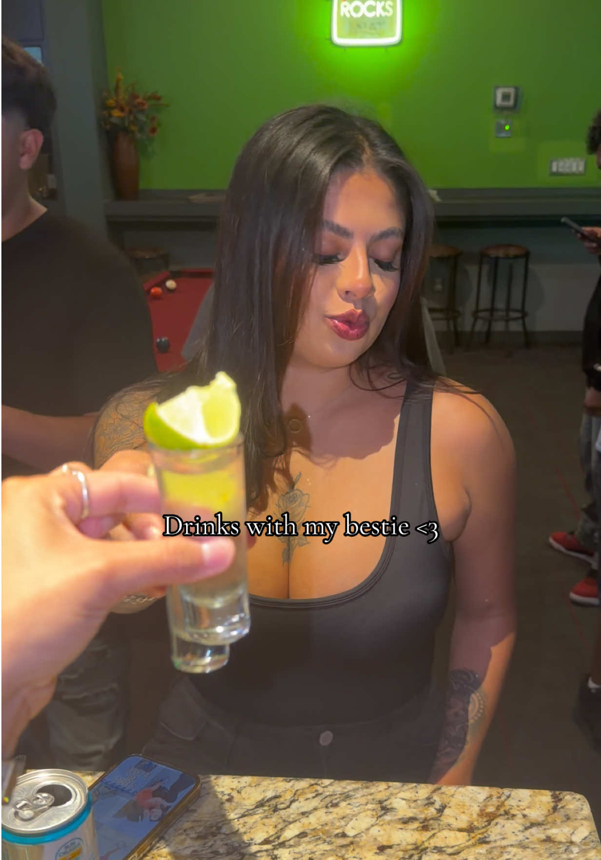@OnlyAmmarise