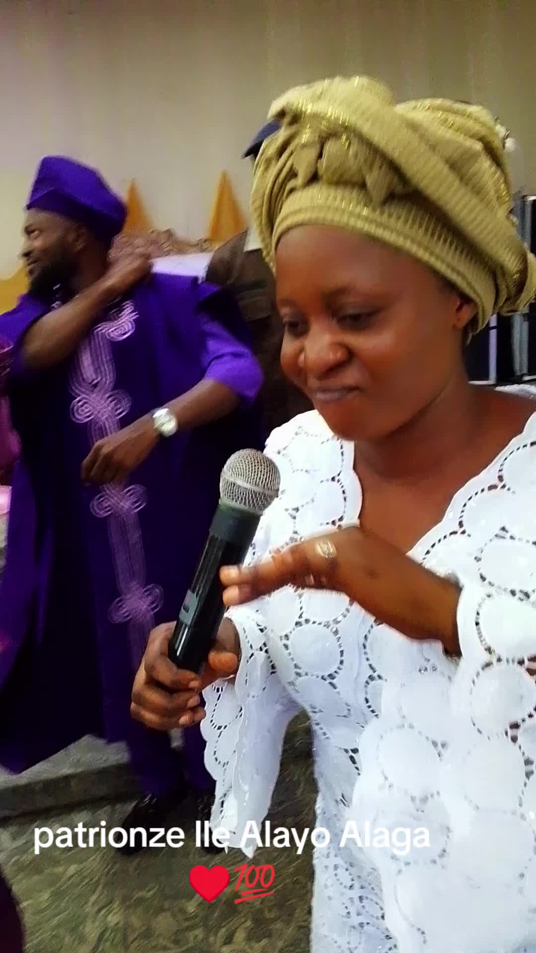 @Busayo2024
