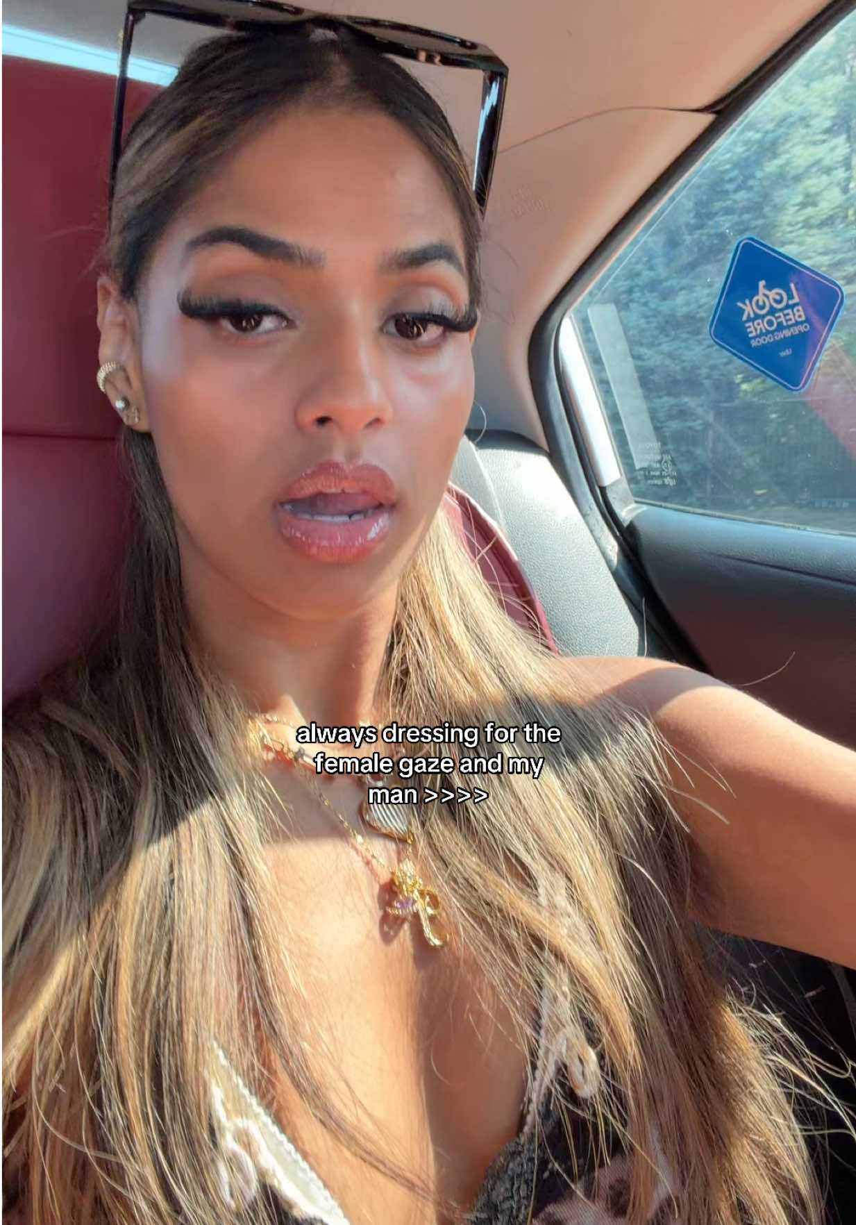 @𝕯