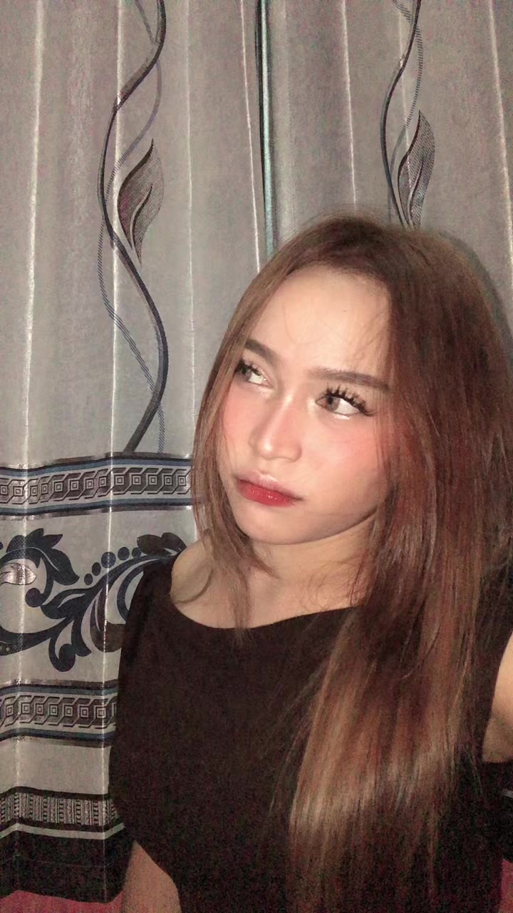 @windyy