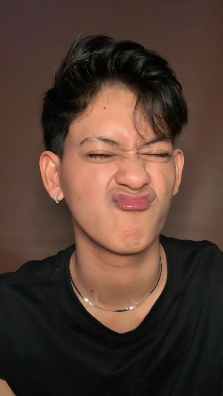@B