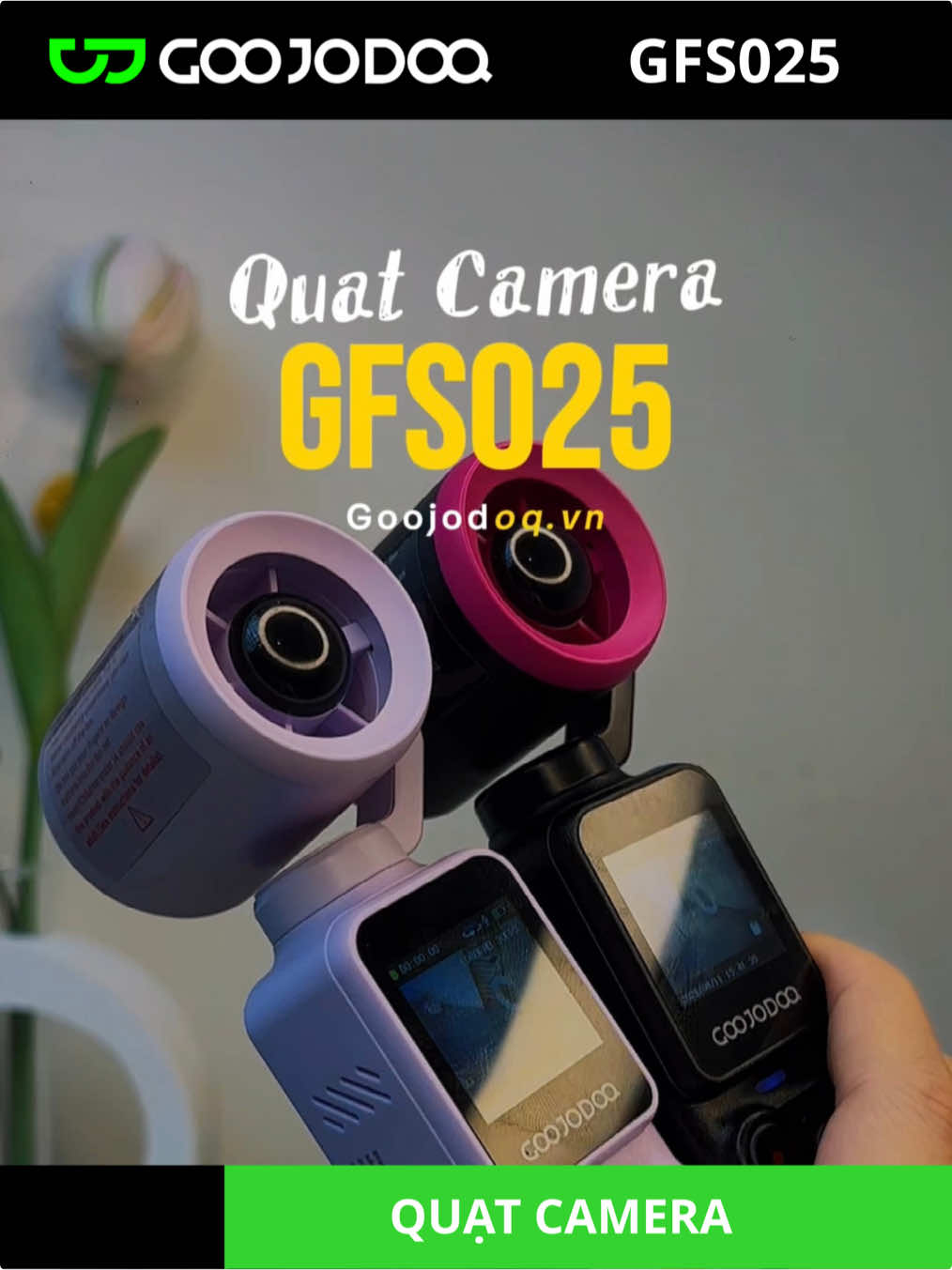 @GOOJODOQ