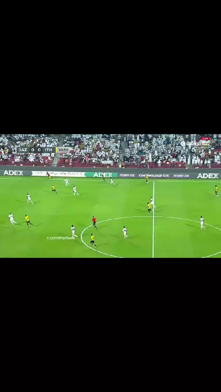 @عشقي الاتحادي 💛🇾🇪🖤🇸🇦💛🐅
