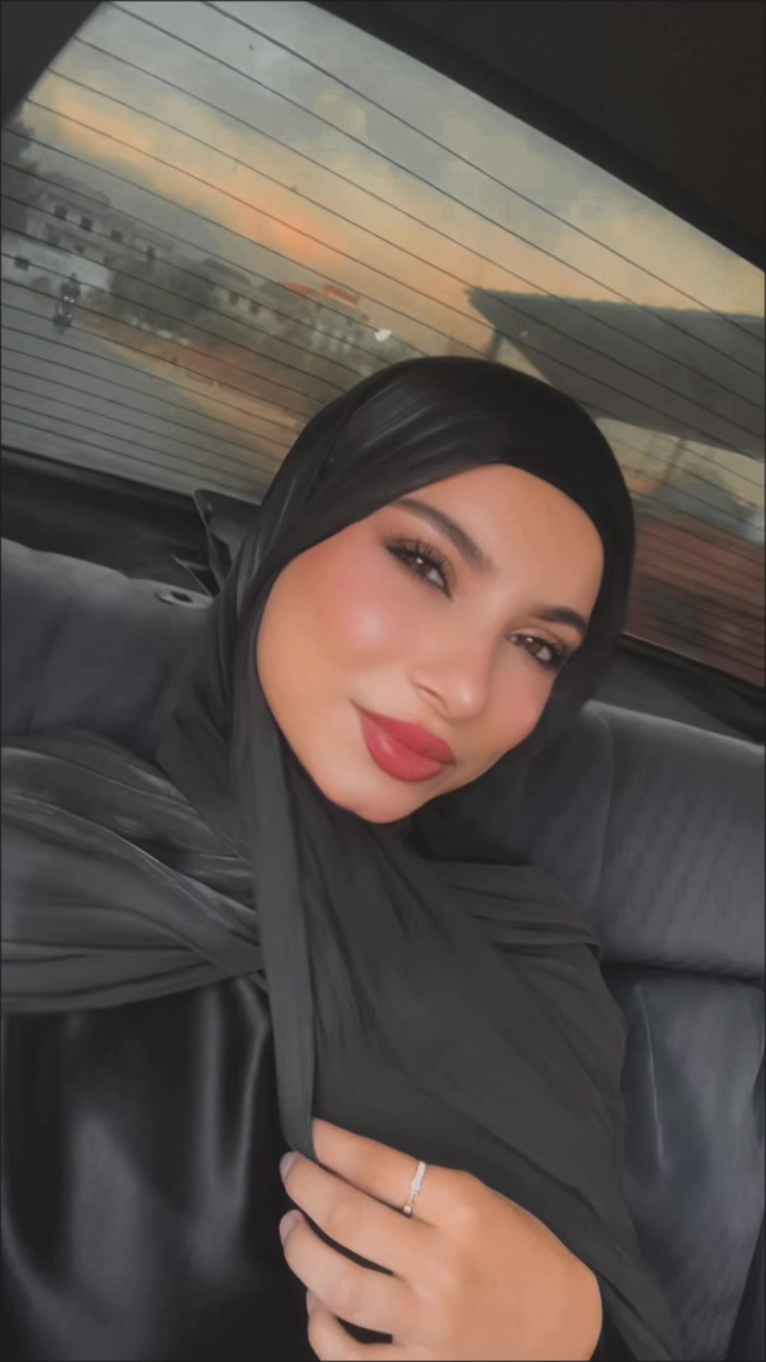 @shaymaa_bodon