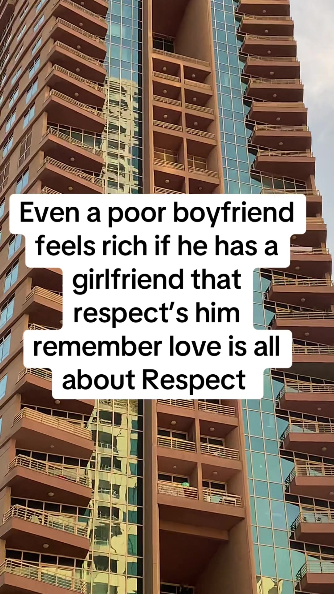 @habieherbert quotes☑️