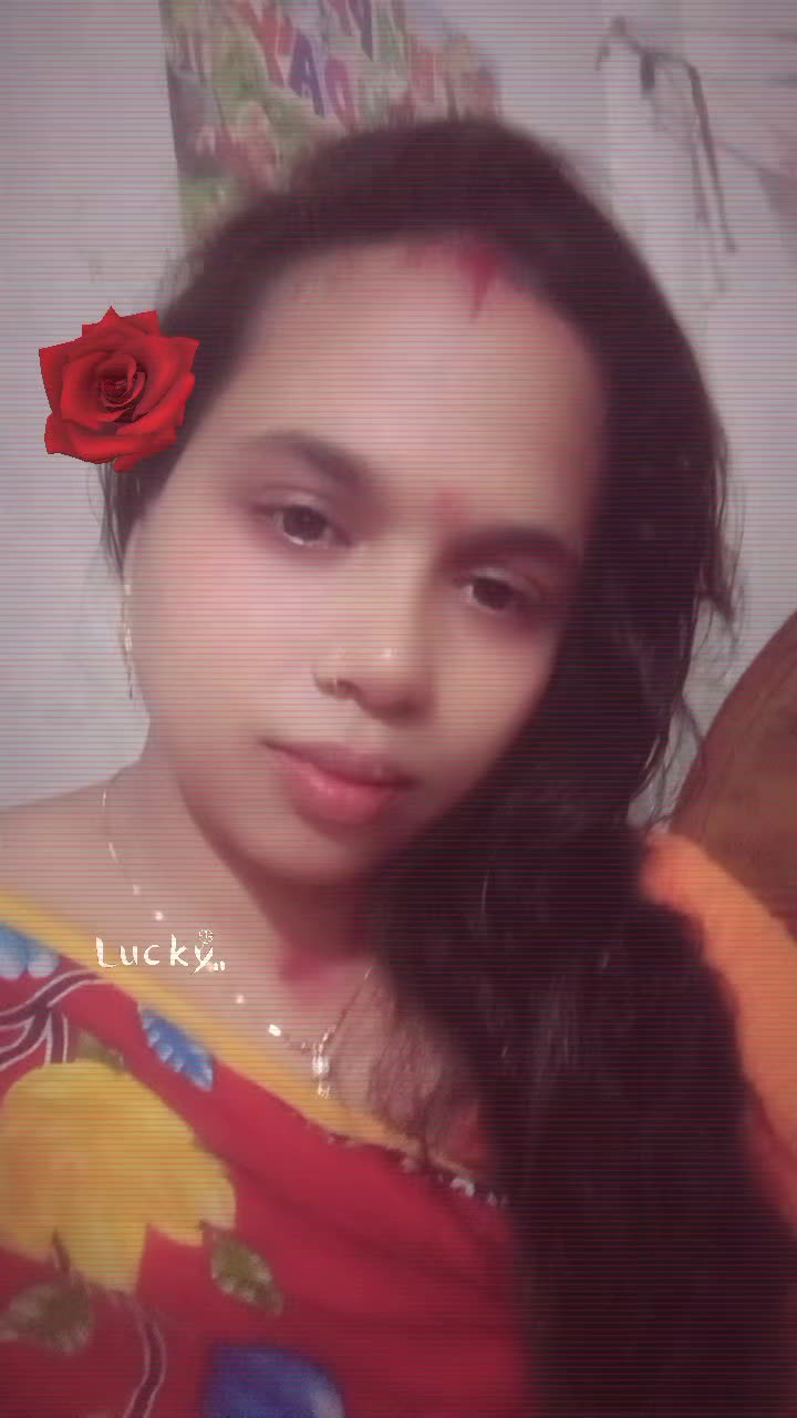 @Rahul Karmakar
