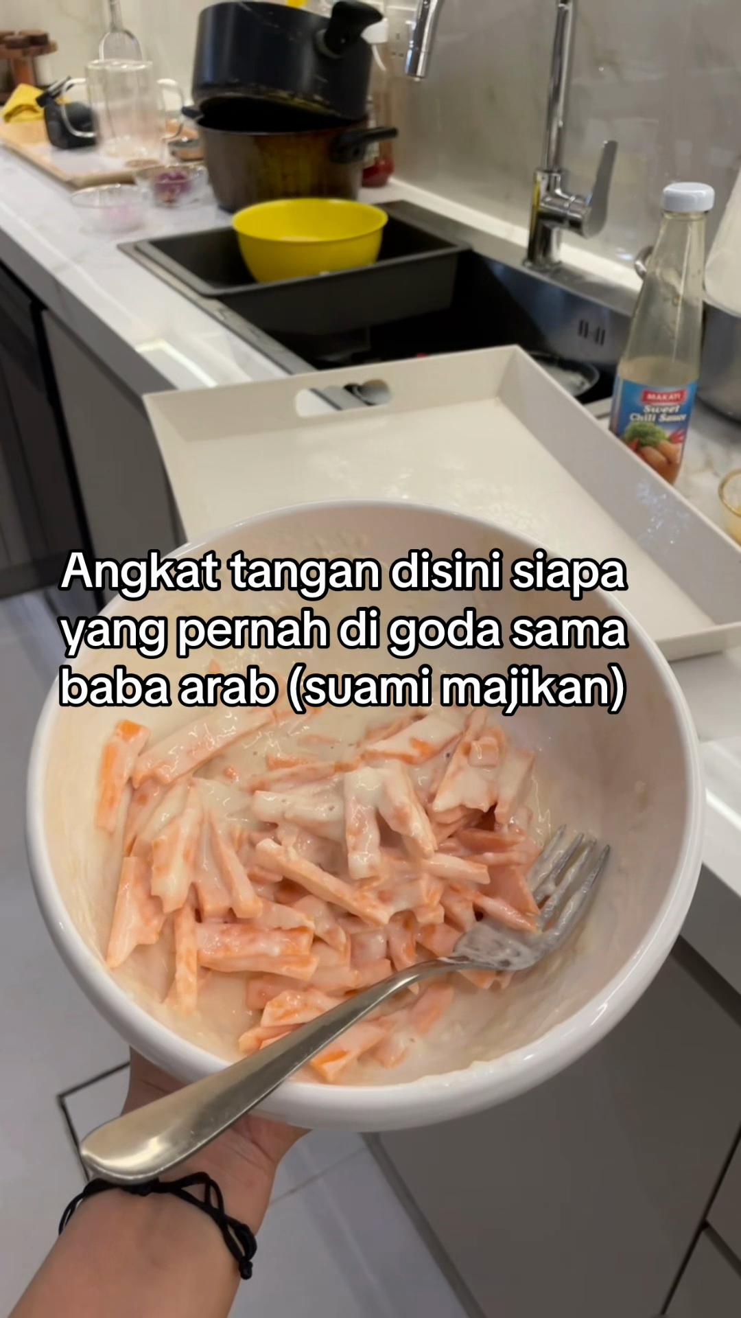 @Pain :)