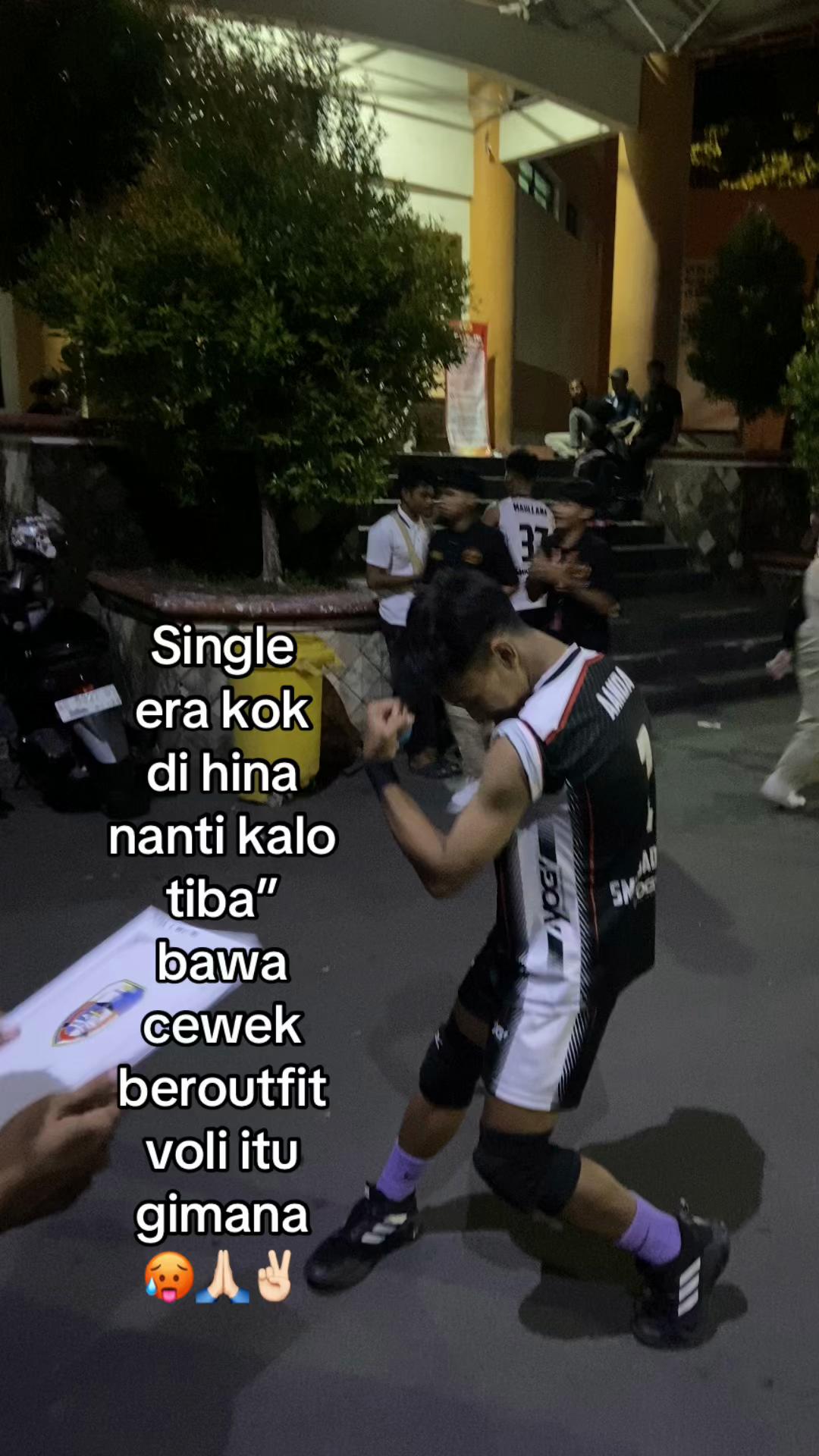 @Doglek_ajaa