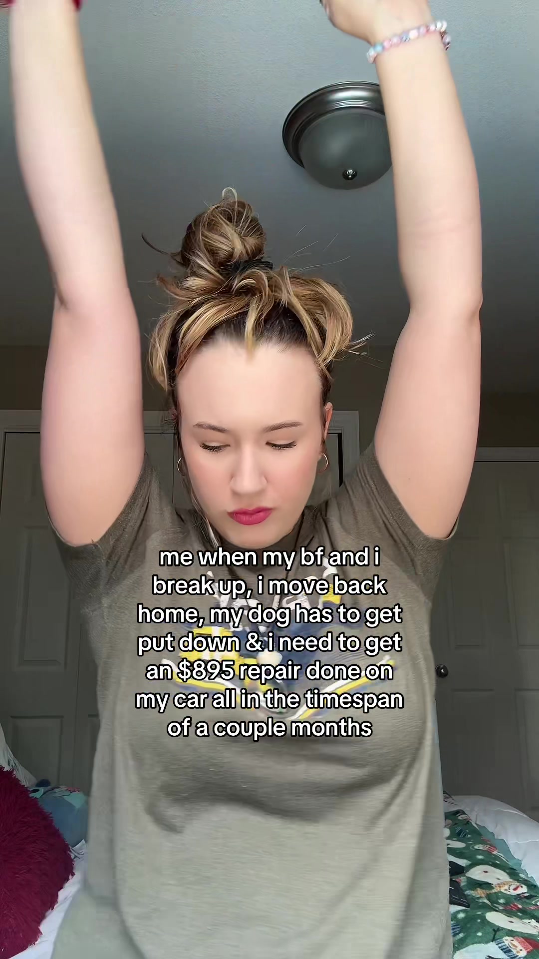 @karisa
