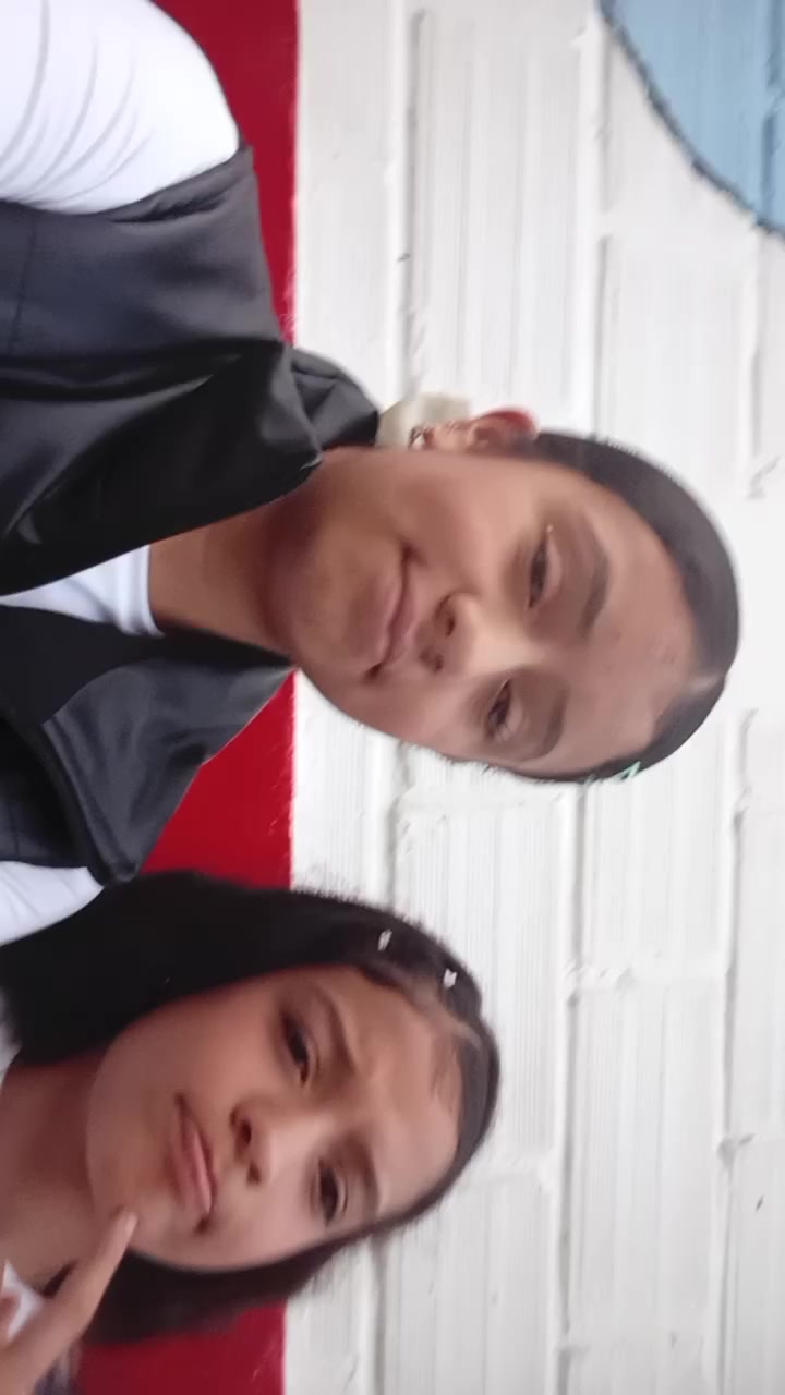 @Sofi🩵