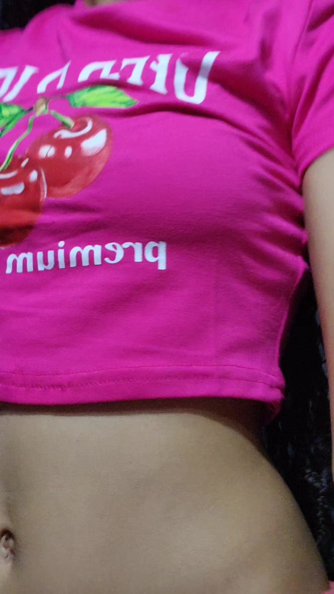 @lilly17